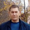 Павел, 53, г.Петушки Павел, 53, г.Петушки