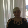 Александра, 40, г.Северодвинск Александра, 40, г.Северодвинск