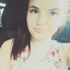 Алевтина, 19, г.Оренбург Алевтина, 19, г.Оренбург
