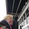 svetlana, 55, г.Белгород svetlana, 55, г.Белгород