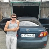 Владимир, 32, г.Чаплыгин Владимир, 32, г.Чаплыгин