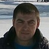 Евгений, 30, г.Удачный Евгений, 30, г.Удачный