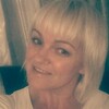 Ирина, 52, г.Данков Ирина, 52, г.Данков