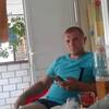 Александр, 34, г.Старый Оскол Александр, 34, г.Старый Оскол