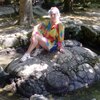 Татьяна, 21, г.Новодвинск Татьяна, 21, г.Новодвинск
