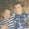 андрей, 53, г.Якутск андрей, 53, г.Якутск