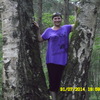 Татьяна, 45, г.Новомосковск Татьяна, 45, г.Новомосковск