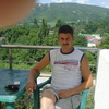 митя, 43, г.Приволжск митя, 43, г.Приволжск