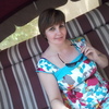 Светлана, 39, г.Курган Светлана, 39, г.Курган