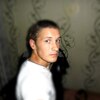 Алекс, 26, г.Вологда Алекс, 26, г.Вологда