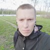 Никита Бобарыкин, 32, г.Луховицы Никита Бобарыкин, 32, г.Луховицы
