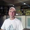 Александр, 27, г.Волжский (Волгоградская обл.) Александр, 27, г.Волжский (Волгоградская обл.)