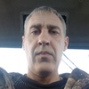 Евгений, 43, г.Кемерово Евгений, 43, г.Кемерово