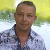 Владимир, 44, г.Ростов-на-Дону Владимир, 44, г.Ростов-на-Дону