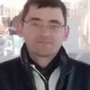 Sergey, 46, г.Омск Sergey, 46, г.Омск