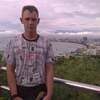 Александр, 44, г.Колпашево Александр, 44, г.Колпашево