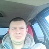 Павел, 31, г.Липецк Павел, 31, г.Липецк