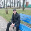 Алексей, 35, г.Заволжск Алексей, 35, г.Заволжск
