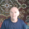 Леонид, 55, г.Барнаул Леонид, 55, г.Барнаул