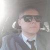 Oleg Ivanov, 36, г.Норильск Oleg Ivanov, 36, г.Норильск