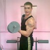 Николай, 30, г.Ухта Николай, 30, г.Ухта