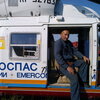 Александр Полянский, 58, г.Чагода Александр Полянский, 58, г.Чагода