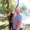 анатолий, 43, г.Великие Луки анатолий, 43, г.Великие Луки