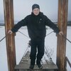 Артём, 29, г.Жуковка Артём, 29, г.Жуковка