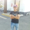 Дмитрий, 20, г.Орел Дмитрий, 20, г.Орел