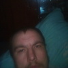Василий, 28, г.Красноярск Василий, 28, г.Красноярск