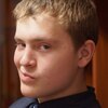 Женя, 23, г.Рубцовск Женя, 23, г.Рубцовск