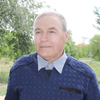 Петр, 69, г.Павловск (Воронежская обл.) Петр, 69, г.Павловск (Воронежская обл.)