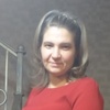 Юлия Воронина, 47, г.Рязань Юлия Воронина, 47, г.Рязань