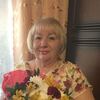 Галина, 56, г.Обнинск Галина, 56, г.Обнинск