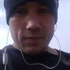 толик, 32, г.Чита толик, 32, г.Чита