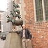 Андрей, 39, г.Санкт-Петербург Андрей, 39, г.Санкт-Петербург