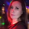 Анастасия, 28, г.Новочебоксарск Анастасия, 28, г.Новочебоксарск