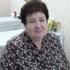 Тамара, 59, г.Курган Тамара, 59, г.Курган