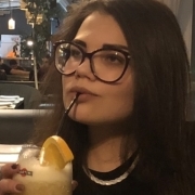 Анна 26 Казань