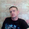 Роман, 39, г.Верхняя Тура Роман, 39, г.Верхняя Тура