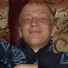 Илья, 31, г.Ульяновск Илья, 31, г.Ульяновск