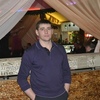 Андрей, 38, г.Орск Андрей, 38, г.Орск