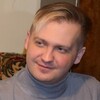Владимир, 40, г.Конаково Владимир, 40, г.Конаково