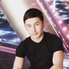 Илья, 26, г.Тюмень Илья, 26, г.Тюмень