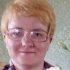 Наталья, 42, г.Сургут Наталья, 42, г.Сургут