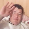 шерали, 26, г.Горно-Алтайск шерали, 26, г.Горно-Алтайск