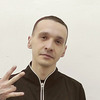 Артем, 27, г.Шуя Артем, 27, г.Шуя