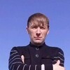 Алексей, 41, г.Якутск Алексей, 41, г.Якутск