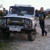 Александр, 53, г.Баган Александр, 53, г.Баган