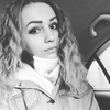 Алена, 30, г.Когалым (Тюменская обл.) Алена, 30, г.Когалым (Тюменская обл.)
